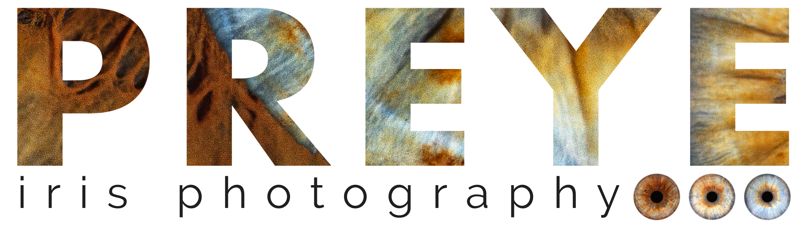 Preye – Iris Photo Studio